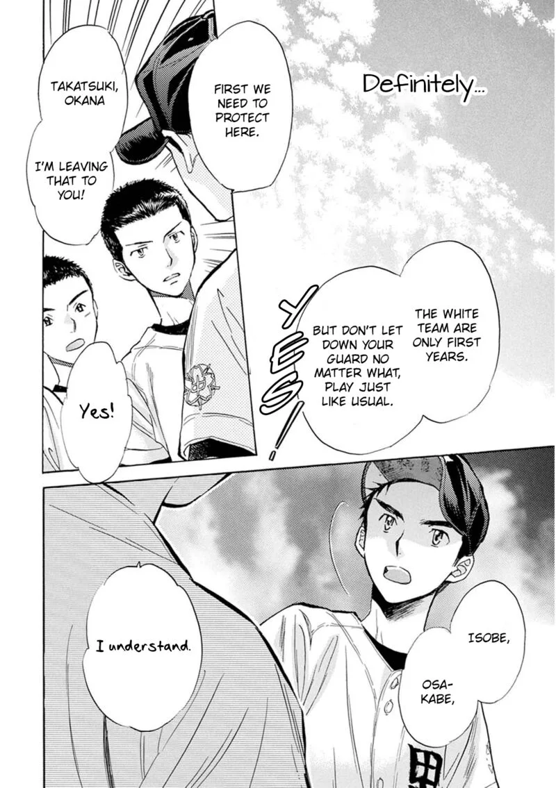 Battery Chapter 31 page 11