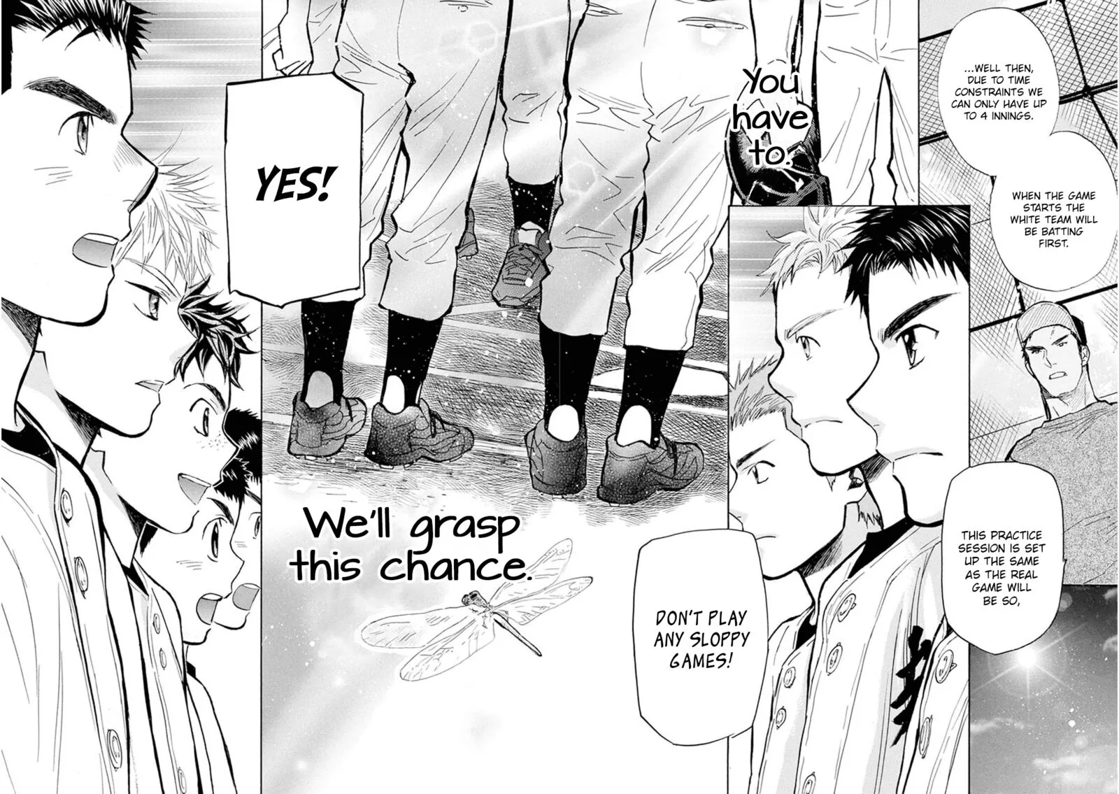 Battery Chapter 31 page 13