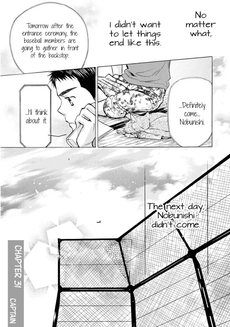 Battery Chapter 31 page 4