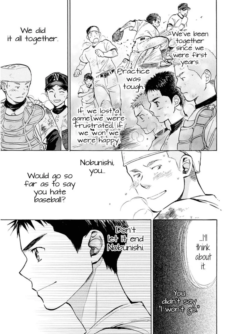Battery Chapter 31 page 10