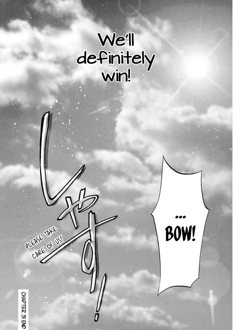 Battery Chapter 31 page 14