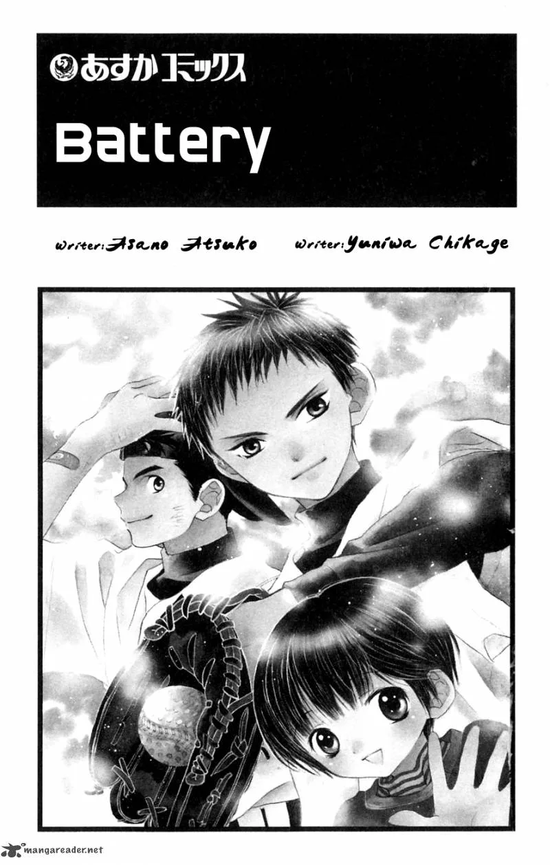 Battery Chapter 4 page 2
