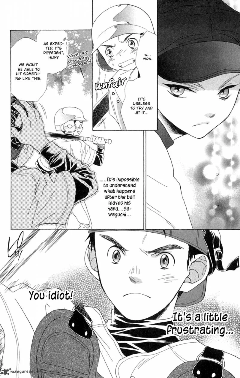 Battery Chapter 4 page 7
