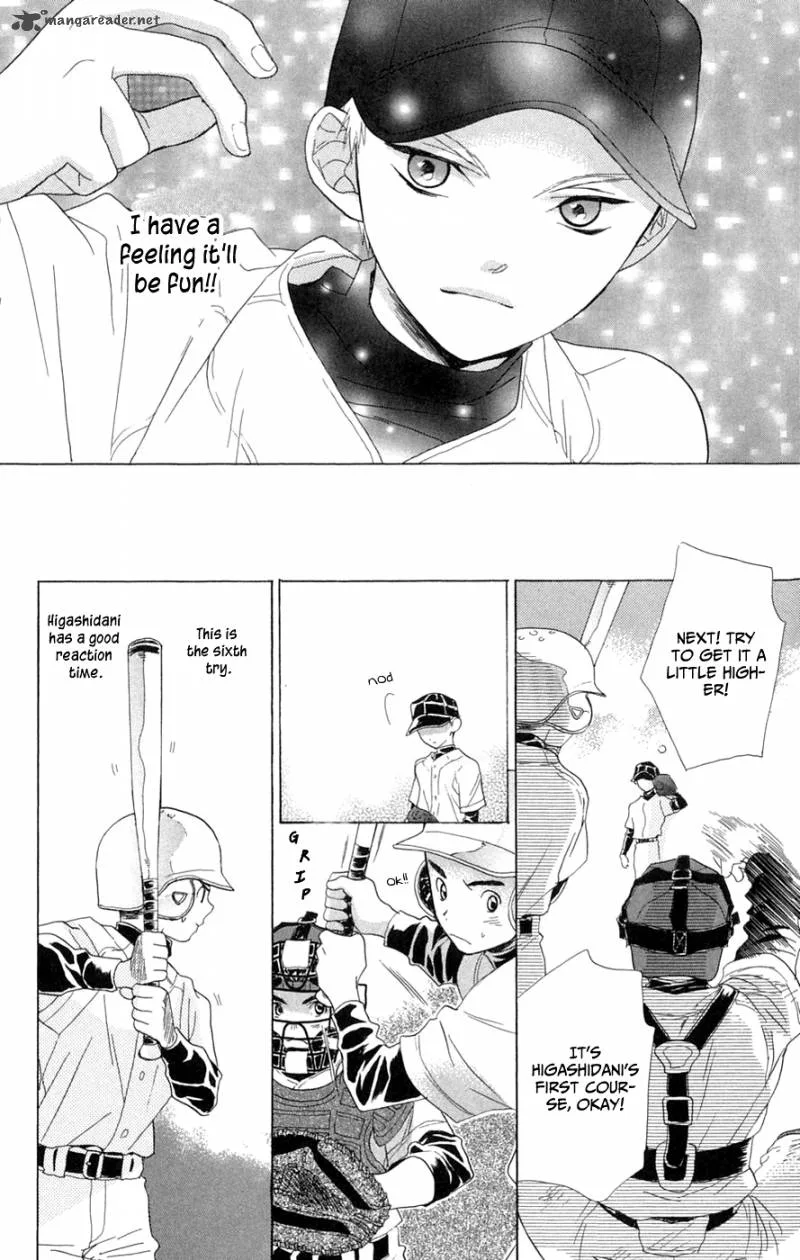 Battery Chapter 4 page 13
