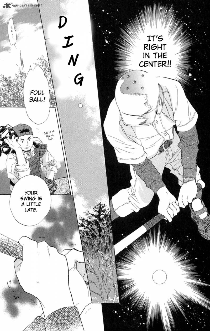 Battery Chapter 4 page 25