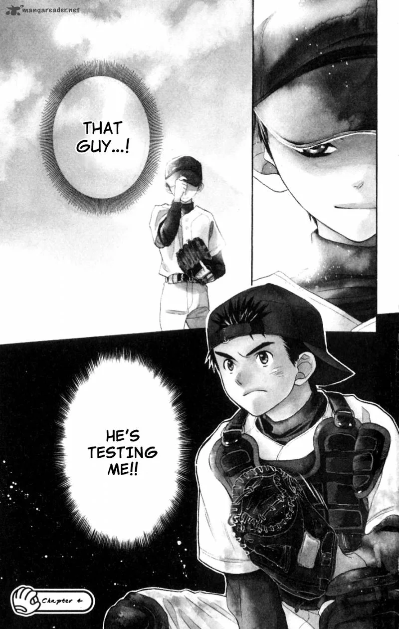 Battery Chapter 4 page 4