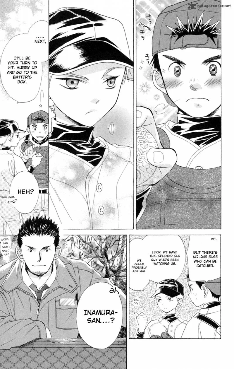 Battery Chapter 4 page 19