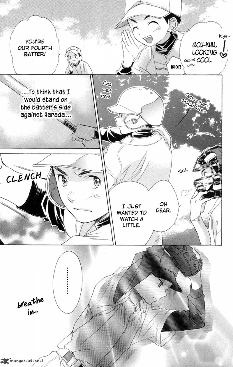 Battery Chapter 4 page 23