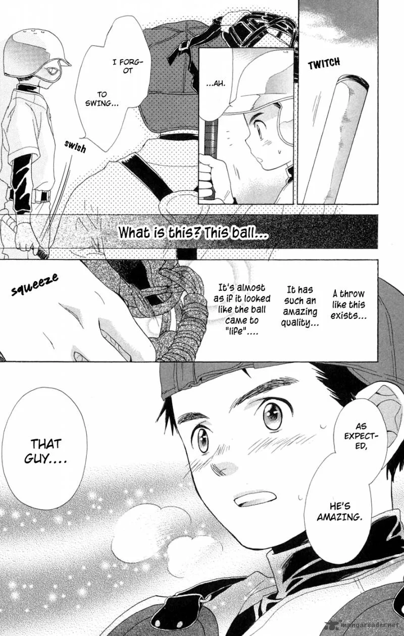 Battery Chapter 4 page 17