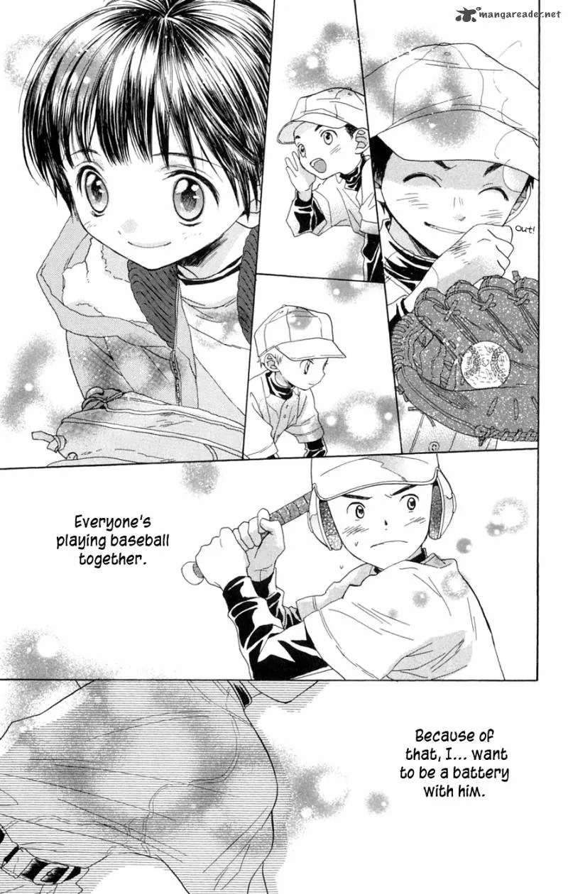 Battery Chapter 4 page 12