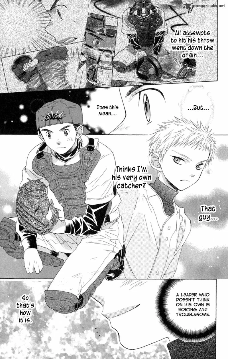 Battery Chapter 4 page 10