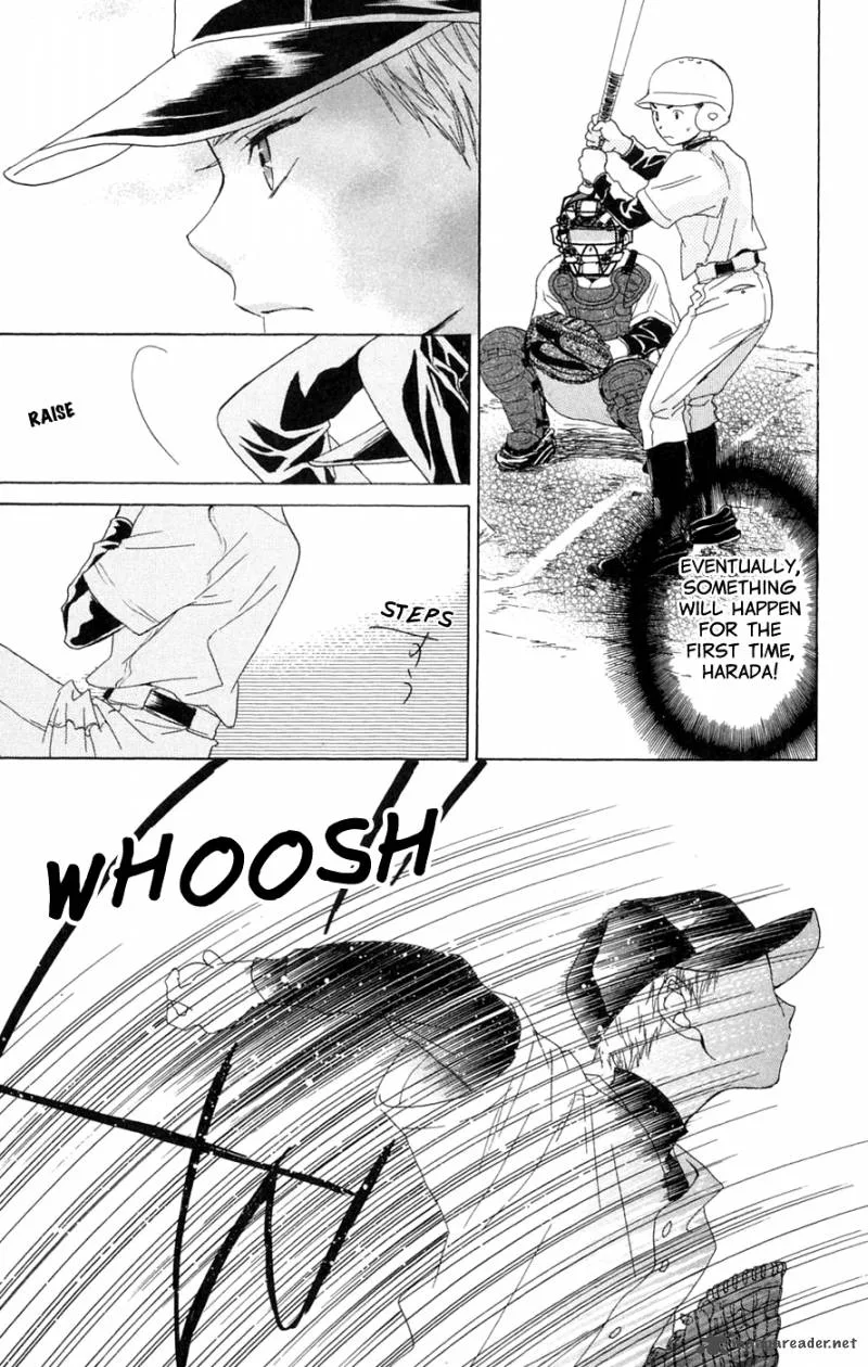 Battery Chapter 4 page 14