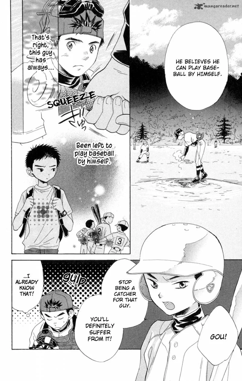 Battery Chapter 4 page 9