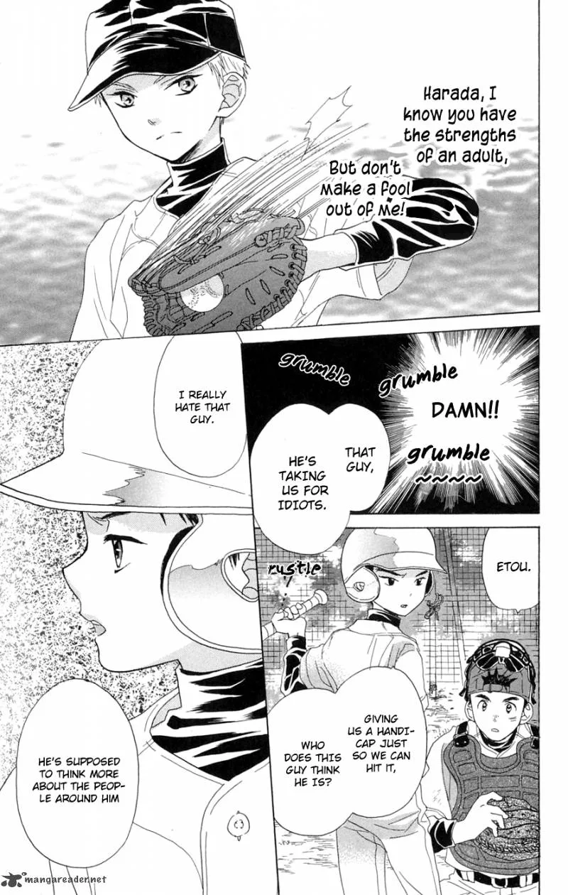 Battery Chapter 4 page 8