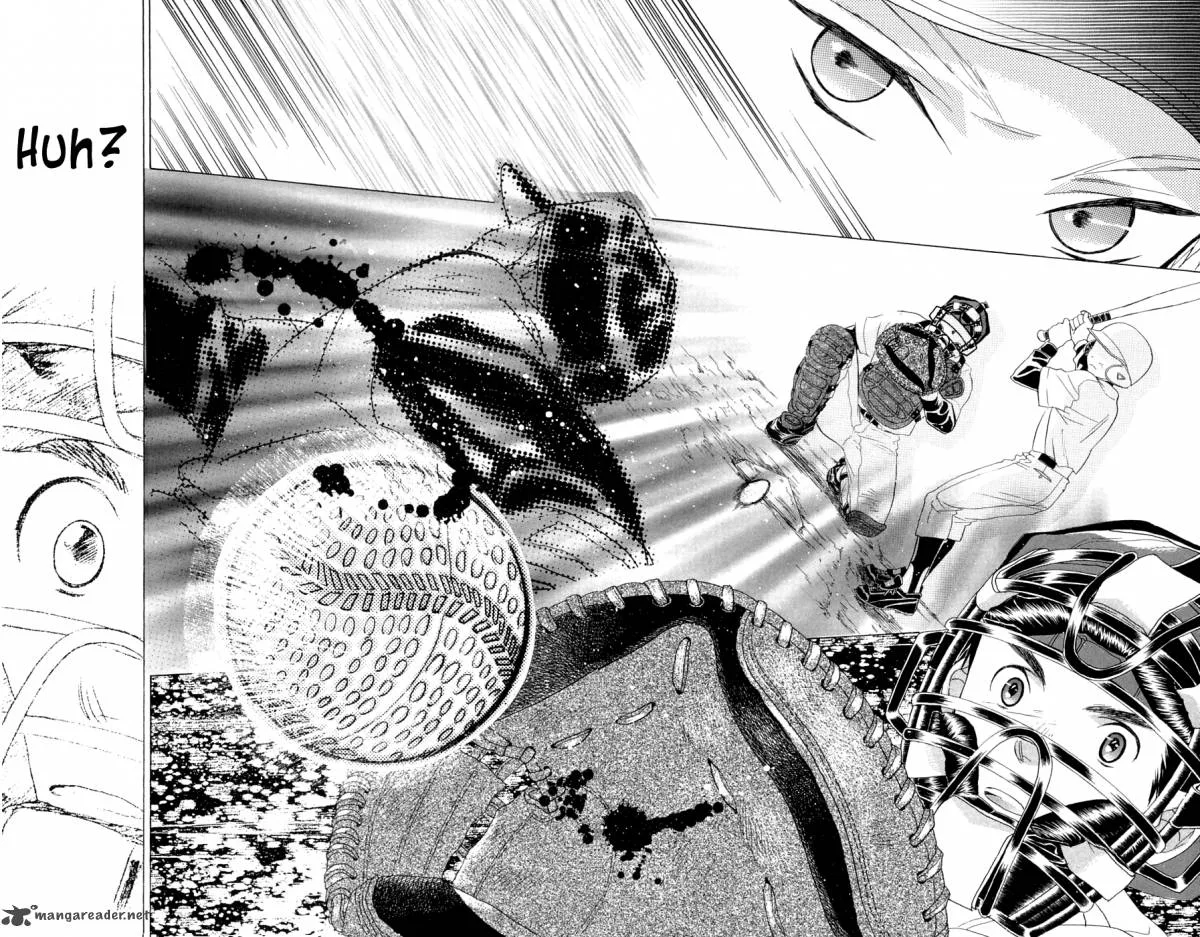 Battery Chapter 4 page 15