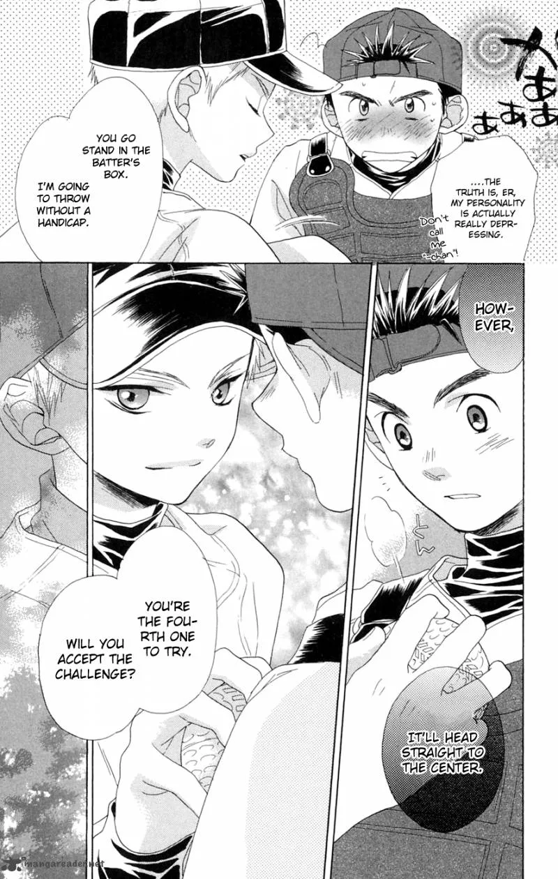 Battery Chapter 4 page 21