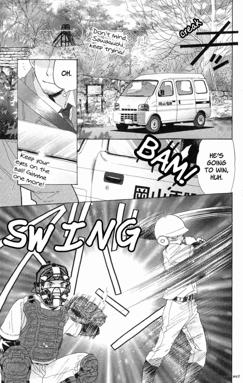 Battery Chapter 4 page 6
