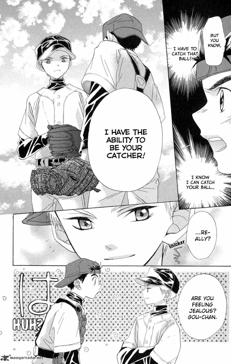 Battery Chapter 4 page 20
