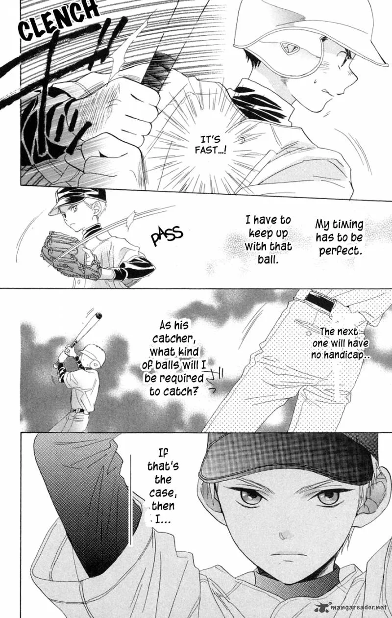 Battery Chapter 4 page 26