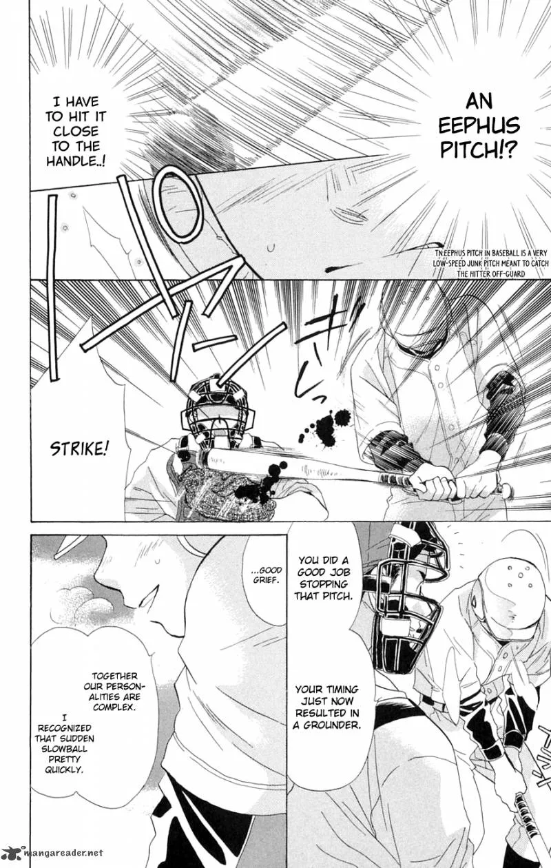 Battery Chapter 4 page 28