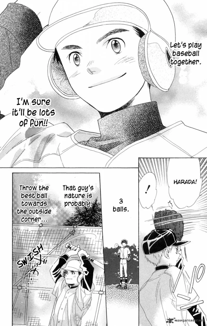 Battery Chapter 4 page 30