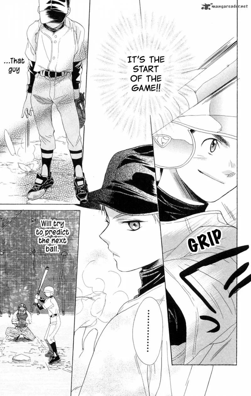 Battery Chapter 4 page 31
