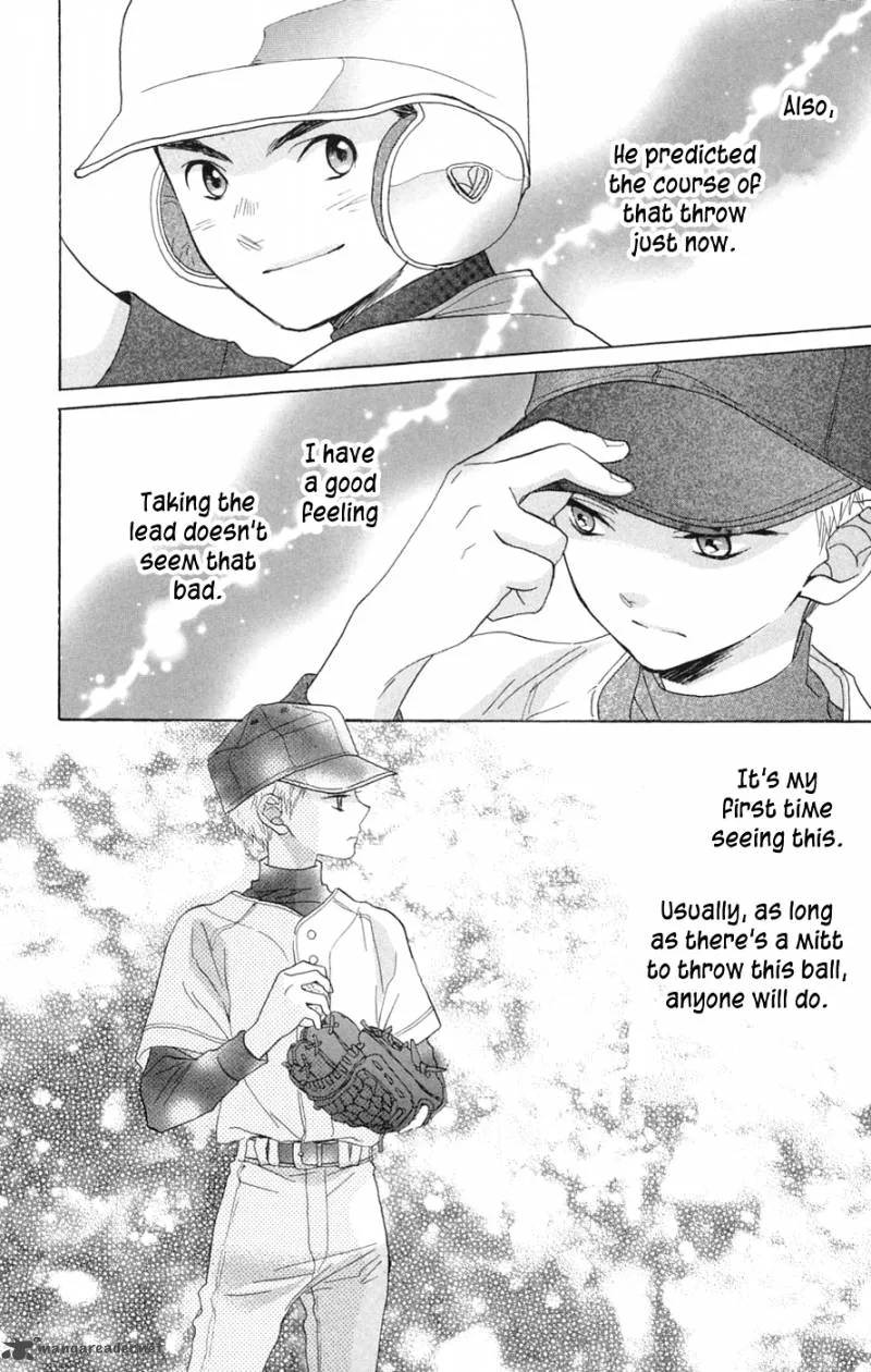 Battery Chapter 4 page 32
