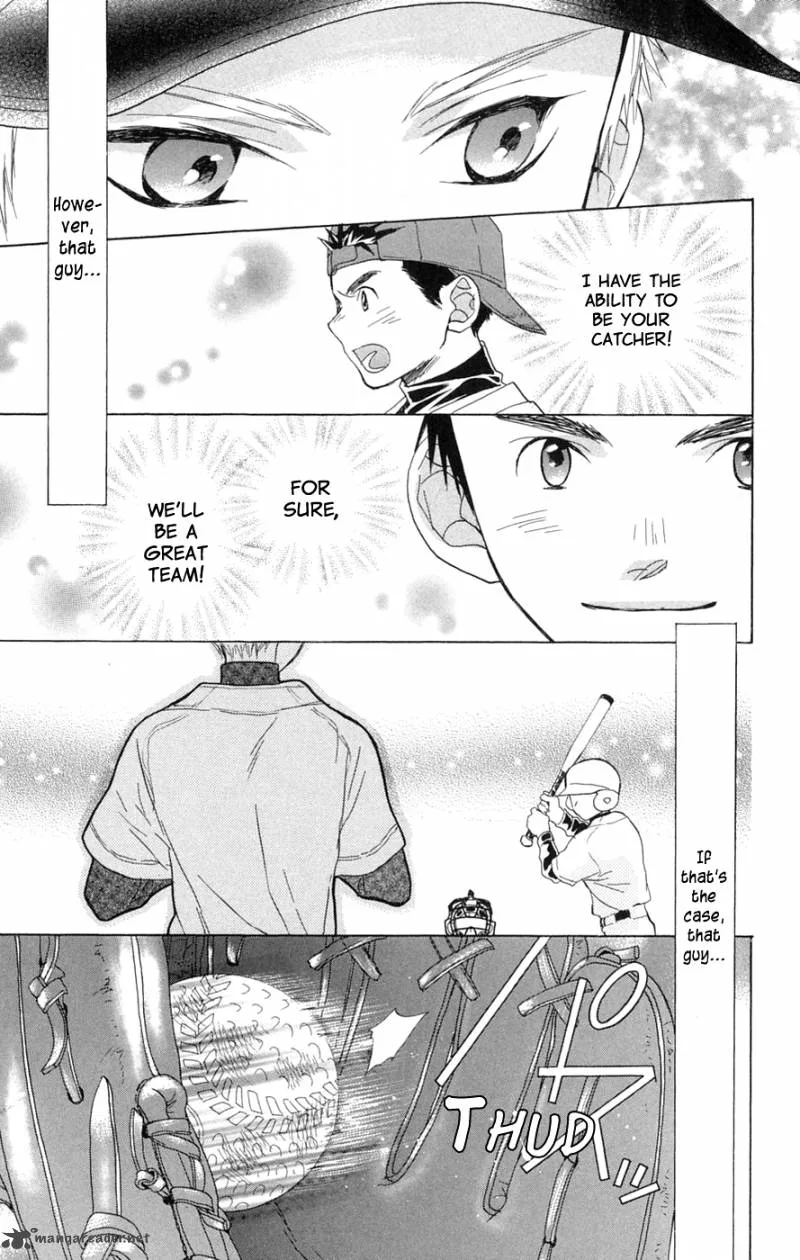 Battery Chapter 4 page 33