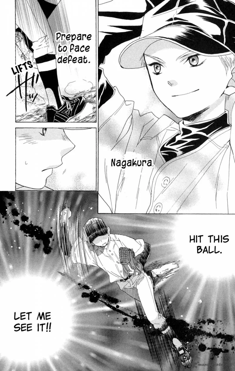 Battery Chapter 4 page 34