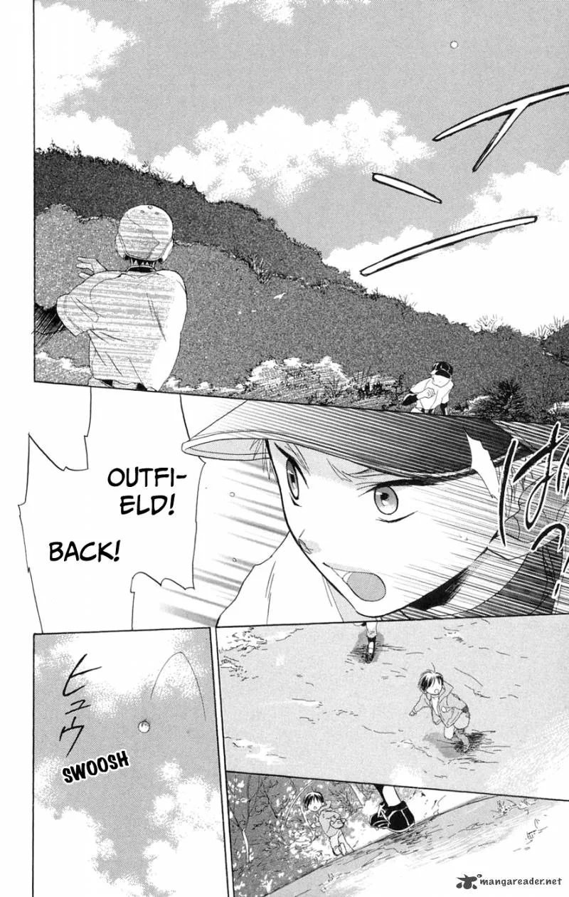 Battery Chapter 4 page 36