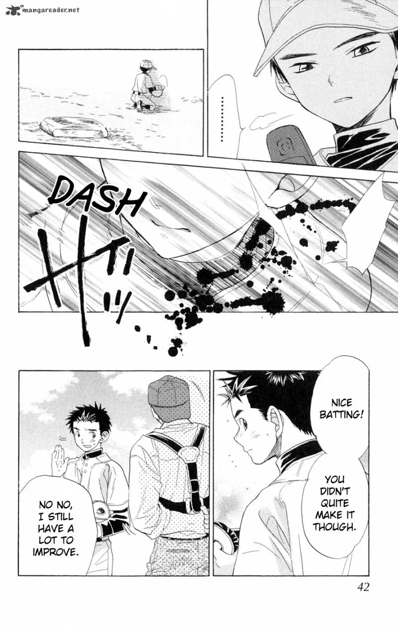 Battery Chapter 4 page 40
