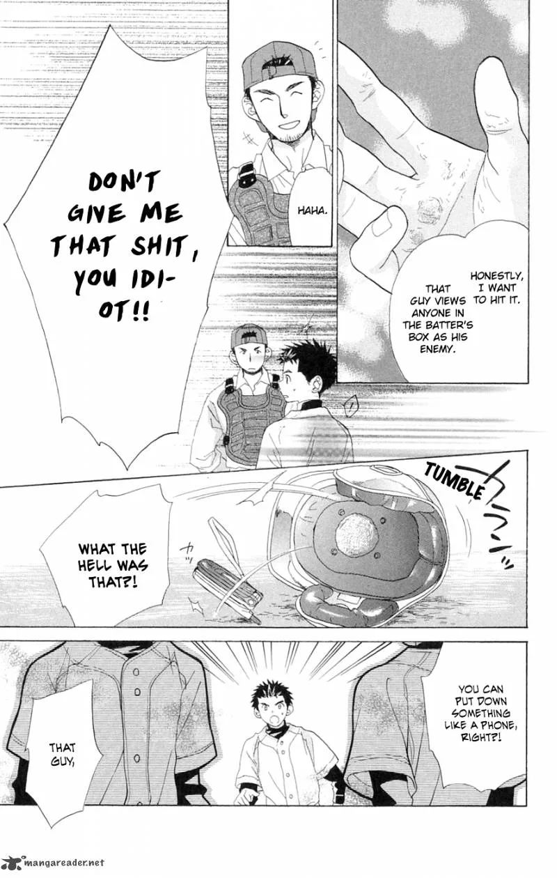 Battery Chapter 4 page 41