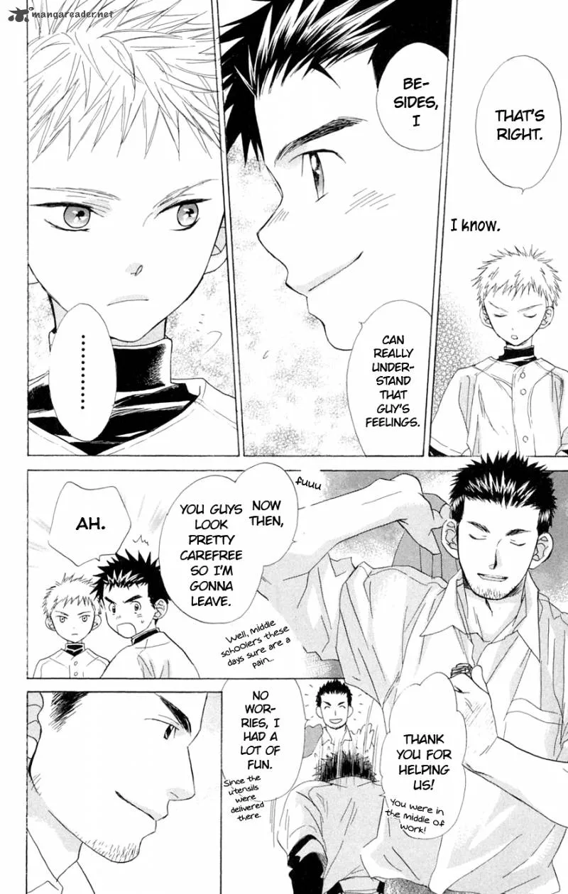 Battery Chapter 5 page 12