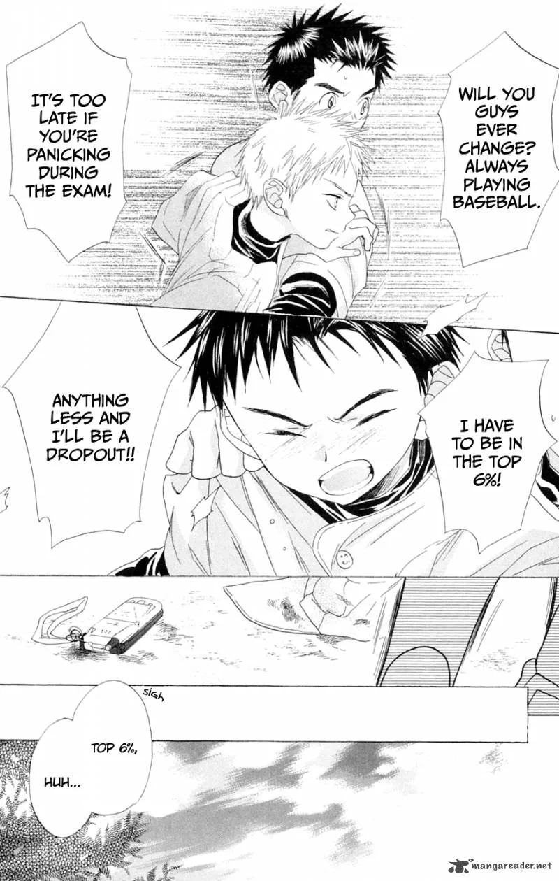 Battery Chapter 5 page 7