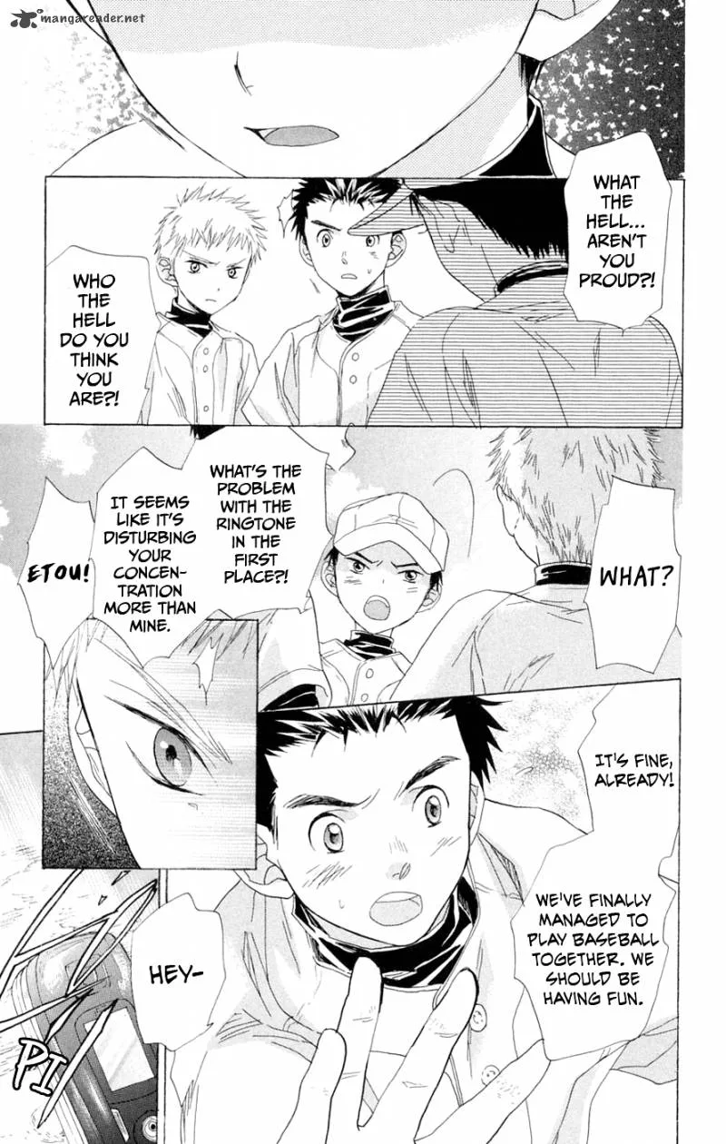 Battery Chapter 5 page 3