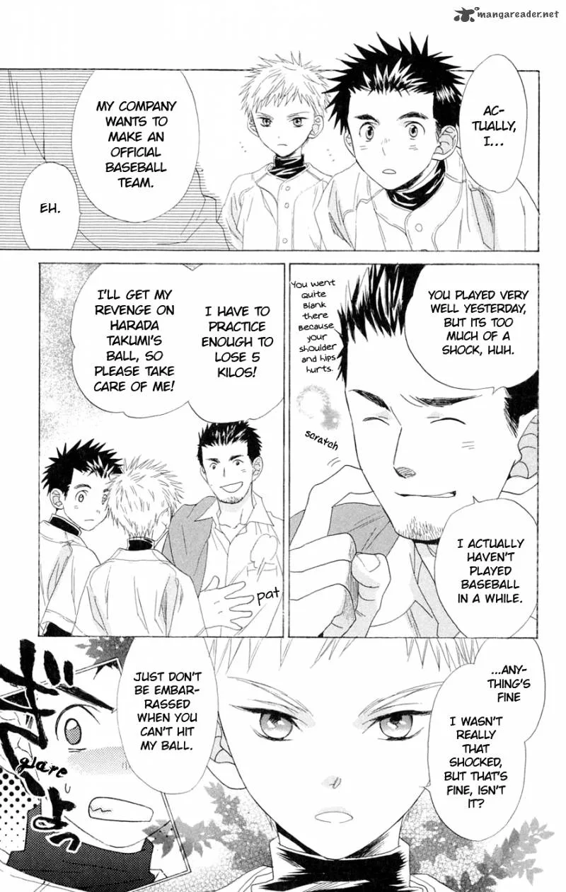 Battery Chapter 5 page 13