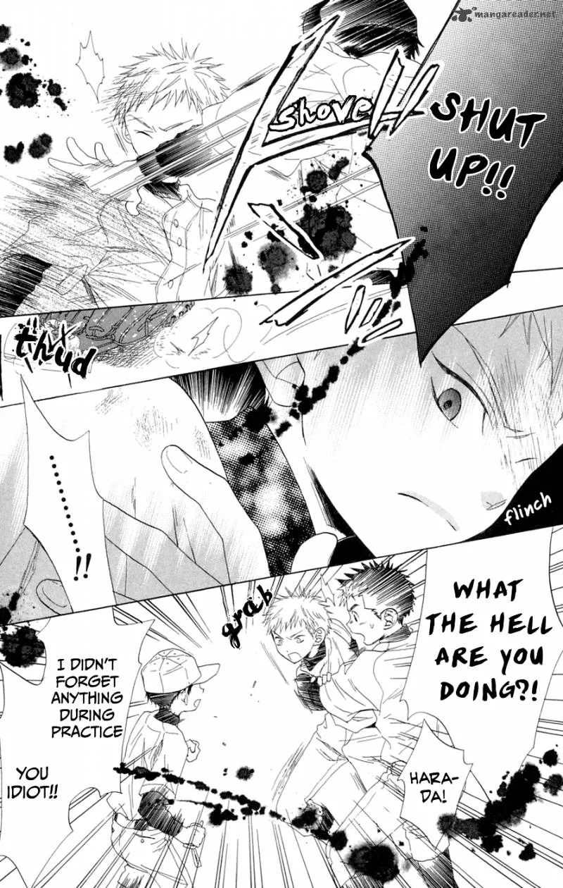 Battery Chapter 5 page 5