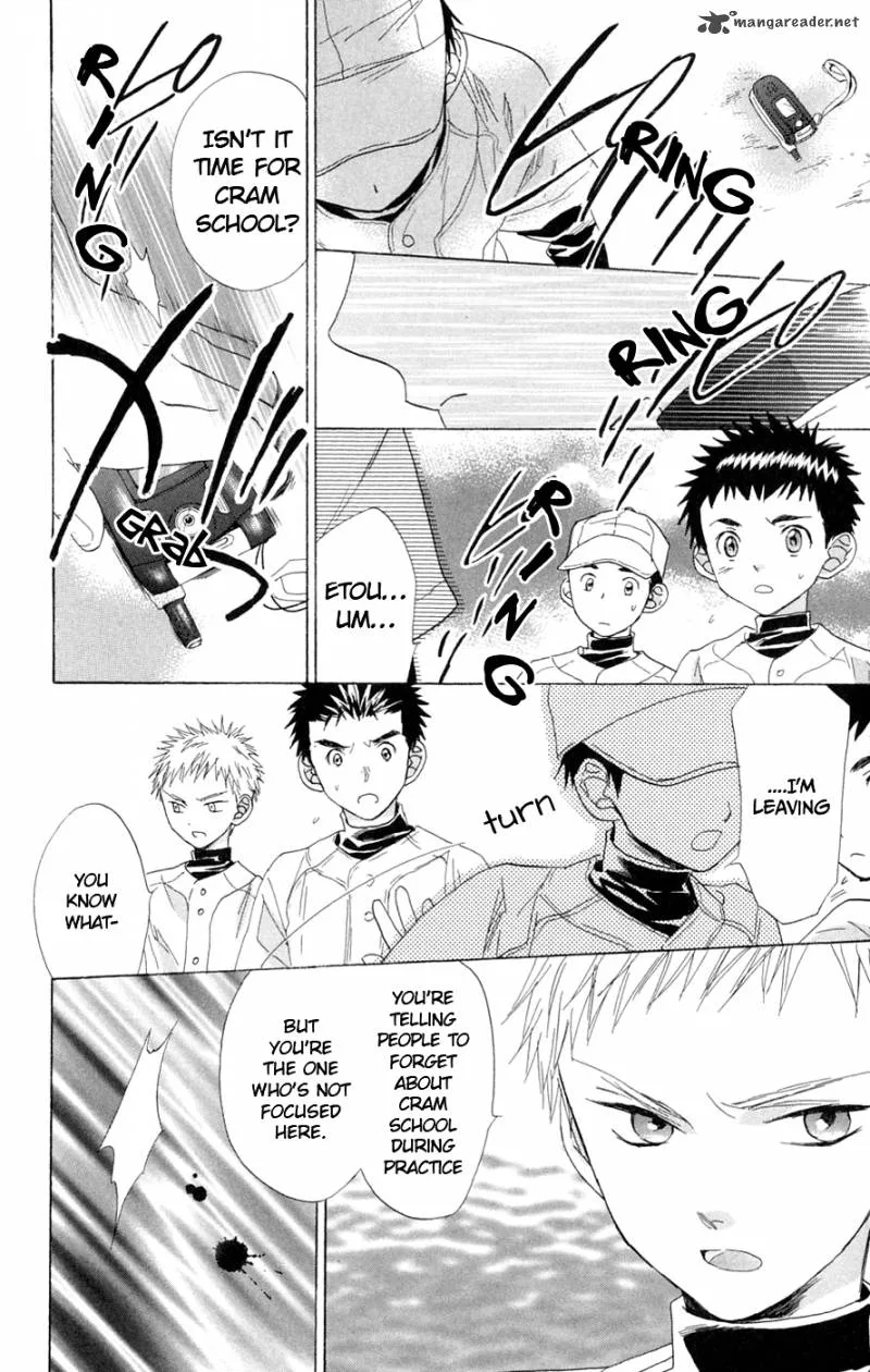 Battery Chapter 5 page 4