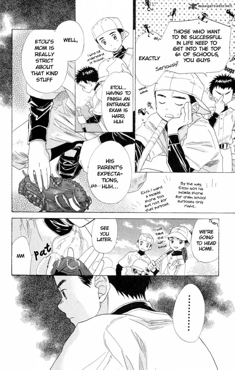 Battery Chapter 5 page 8