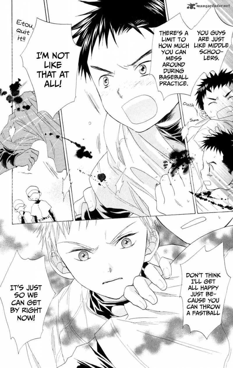 Battery Chapter 5 page 6