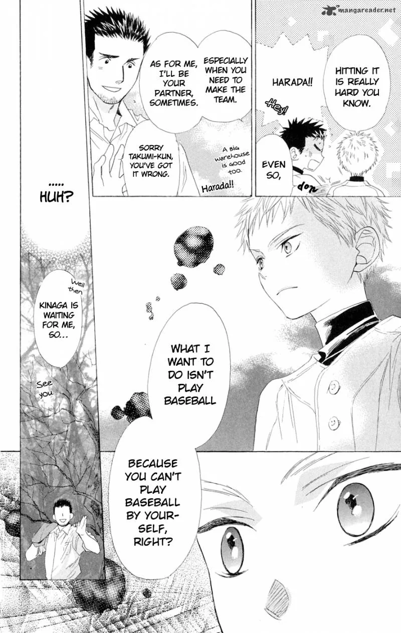 Battery Chapter 5 page 14
