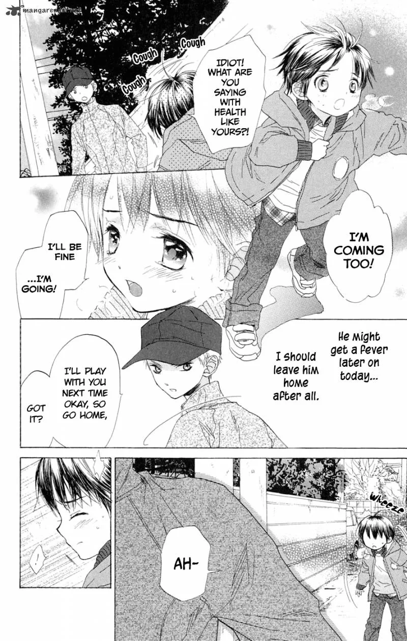 Battery Chapter 5 page 24