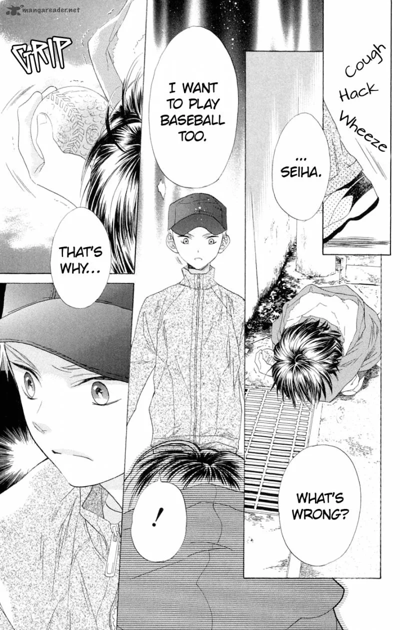 Battery Chapter 5 page 25