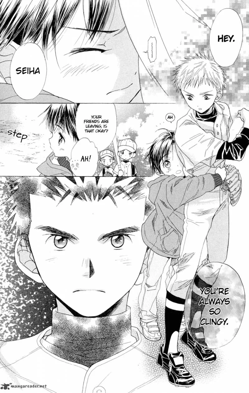 Battery Chapter 5 page 9