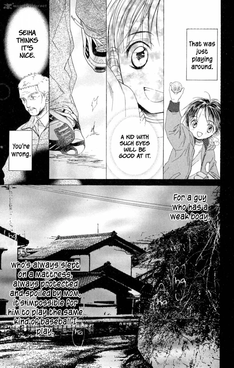 Battery Chapter 5 page 29