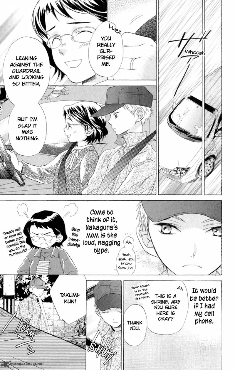Battery Chapter 5 page 31