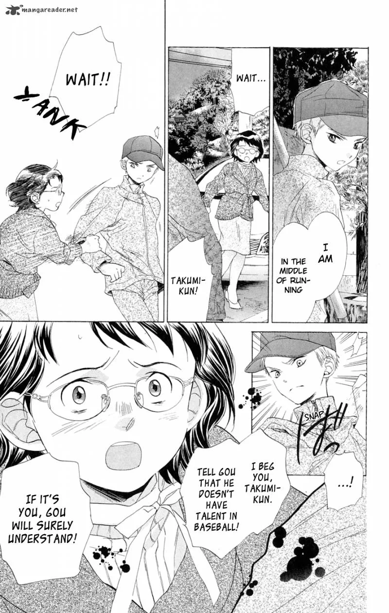 Battery Chapter 6 page 6