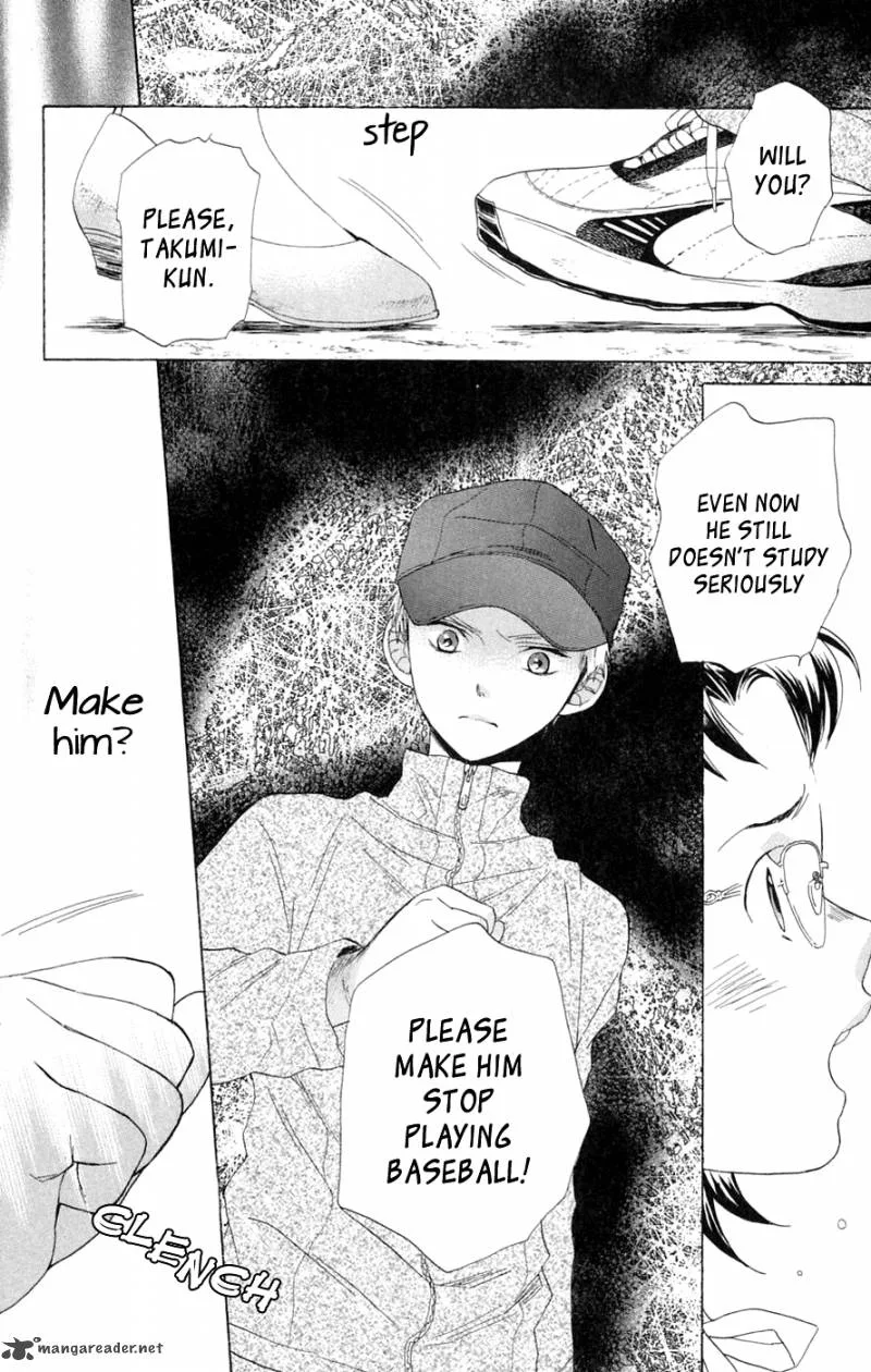 Battery Chapter 6 page 7