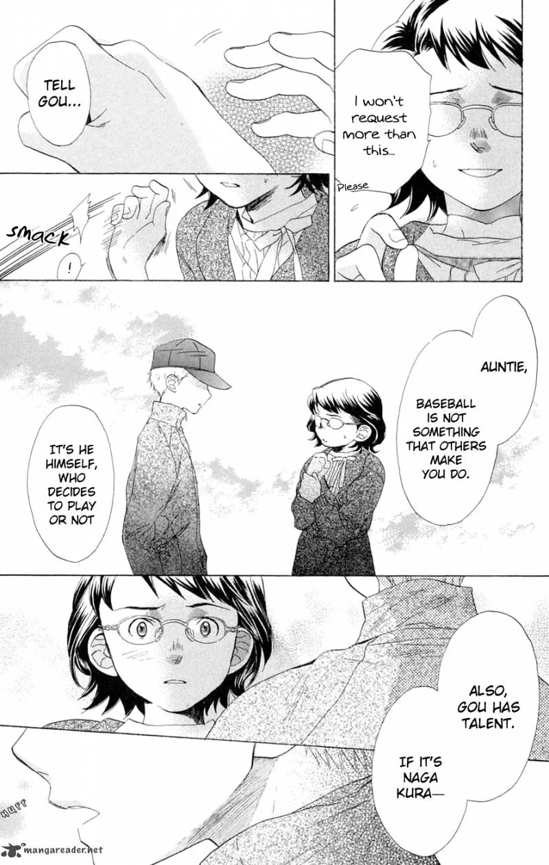 Battery Chapter 6 page 8