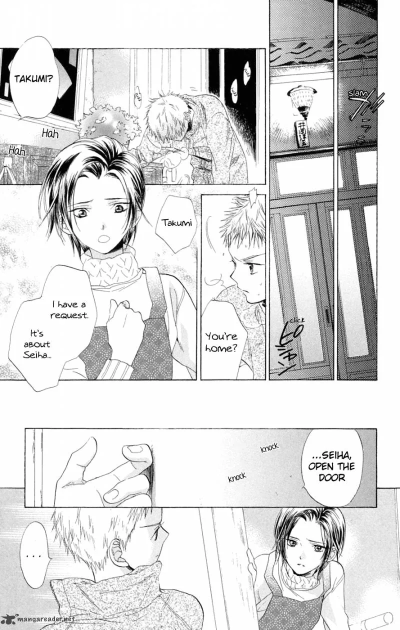 Battery Chapter 6 page 13